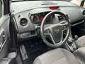 Opel Meriva 1.4 Turbo Berlin Airco Cruise Park.Sens LM-Velgen Braun - thumbnail 15