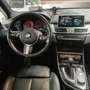 BMW 225 Active Tourer PHEV 225xeA Bleu - thumbnail 4
