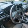 BMW 225 Active Tourer PHEV 225xeA Bleu - thumbnail 7