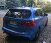 BMW 225 Active Tourer PHEV 225xeA Bleu - thumbnail 3