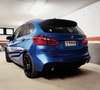 BMW 225 Active Tourer PHEV 225xeA Bleu - thumbnail 2