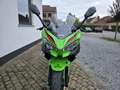 Kawasaki Ninja 400 KRT - 2024 - 900Km - Nieuwstaat! Zöld - thumbnail 12