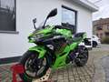 Kawasaki Ninja 400 KRT - 2024 - 900Km - Nieuwstaat! Zöld - thumbnail 9