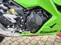 Kawasaki Ninja 400 KRT - 2024 - 900Km - Nieuwstaat! Grün - thumbnail 16