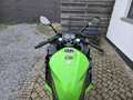 Kawasaki Ninja 400 KRT - 2024 - 900Km - Nieuwstaat! Zöld - thumbnail 15