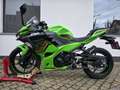 Kawasaki Ninja 400 KRT - 2024 - 900Km - Nieuwstaat! Zöld - thumbnail 8