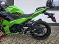 Kawasaki Ninja 400 KRT - 2024 - 900Km - Nieuwstaat! Zöld - thumbnail 14