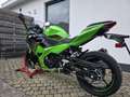 Kawasaki Ninja 400 KRT - 2024 - 900Km - Nieuwstaat! Zöld - thumbnail 13