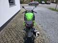 Kawasaki Ninja 400 KRT - 2024 - 900Km - Nieuwstaat! Zöld - thumbnail 6