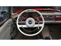 Mercedes-Benz SL 230 pagode Rouge - thumbnail 22