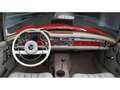 Mercedes-Benz SL 230 pagode Rouge - thumbnail 21