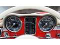 Mercedes-Benz SL 230 pagode Piros - thumbnail 11