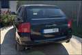 Porsche Cayenne 4.5 S Tiptronic Negro - thumbnail 4