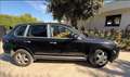Porsche Cayenne 4.5 S Tiptronic Negro - thumbnail 3