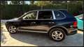 Porsche Cayenne 4.5 S Tiptronic Negro - thumbnail 1