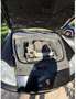 Porsche Cayenne 4.5 S Tiptronic Negro - thumbnail 6