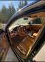 Porsche Cayenne 4.5 S Tiptronic Negro - thumbnail 5