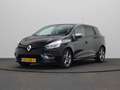 Renault Clio Estate 0.9 TCe Intens | GT Line Pack | Panoramadak Zwart - thumbnail 10