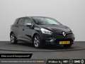 Renault Clio Estate 0.9 TCe Intens | GT Line Pack | Panoramadak Zwart - thumbnail 1