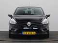 Renault Clio Estate 0.9 TCe Intens | GT Line Pack | Panoramadak Zwart - thumbnail 6