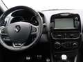 Renault Clio Estate 0.9 TCe Intens | GT Line Pack | Panoramadak Zwart - thumbnail 8