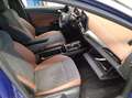 Volkswagen ID.5 PRO 286PS NP:70tEUR! AHK.HEAD-UP.IQ-LIGHT.LM21 Blau - thumbnail 7