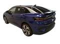Volkswagen ID.5 PRO 286PS NP:70tEUR! AHK.HEAD-UP.IQ-LIGHT.LM21 Blau - thumbnail 4