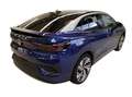 Volkswagen ID.5 PRO 286PS NP:70tEUR! AHK.HEAD-UP.IQ-LIGHT.LM21 Blau - thumbnail 3
