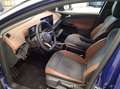 Volkswagen ID.5 PRO 286PS NP:70tEUR! AHK.HEAD-UP.IQ-LIGHT.LM21 Blau - thumbnail 5