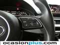 Audi A4 Avant 35 TFSI S line S tronic 110kW Azul - thumbnail 28