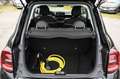 Fiat 500e Hatchback 320km Schwarz - thumbnail 9