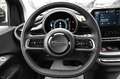 Fiat 500e Hatchback 320km Schwarz - thumbnail 16