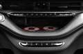 Fiat 500e Hatchback 320km Schwarz - thumbnail 19