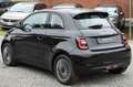 Fiat 500e Hatchback 320km Schwarz - thumbnail 7