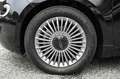 Fiat 500e Hatchback 320km Schwarz - thumbnail 10