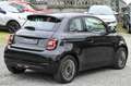 Fiat 500e Hatchback 320km Schwarz - thumbnail 5