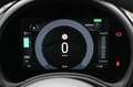 Fiat 500e Hatchback 320km Schwarz - thumbnail 17