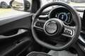Fiat 500e Hatchback 320km Schwarz - thumbnail 21
