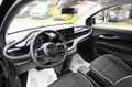 Fiat 500e Hatchback 320km Schwarz - thumbnail 12