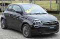 Fiat 500e Hatchback 320km Schwarz - thumbnail 3