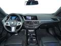BMW 120 120iA 178ch M Sport DKG7 9cv Bleu - thumbnail 5