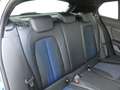 BMW 120 120iA 178ch M Sport DKG7 9cv Bleu - thumbnail 12
