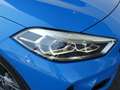 BMW 120 120iA 178ch M Sport DKG7 9cv Bleu - thumbnail 13