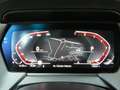 BMW 120 120iA 178ch M Sport DKG7 9cv Bleu - thumbnail 15