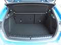 BMW 120 120iA 178ch M Sport DKG7 9cv Bleu - thumbnail 9