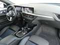 BMW 120 120iA 178ch M Sport DKG7 9cv Bleu - thumbnail 4