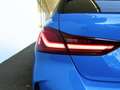 BMW 120 120iA 178ch M Sport DKG7 9cv Bleu - thumbnail 14