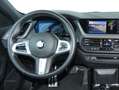 BMW 120 120iA 178ch M Sport DKG7 9cv Bleu - thumbnail 6