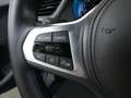 BMW 120 120iA 178ch M Sport DKG7 9cv Bleu - thumbnail 7