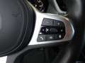 BMW 120 120iA 178ch M Sport DKG7 9cv Bleu - thumbnail 8